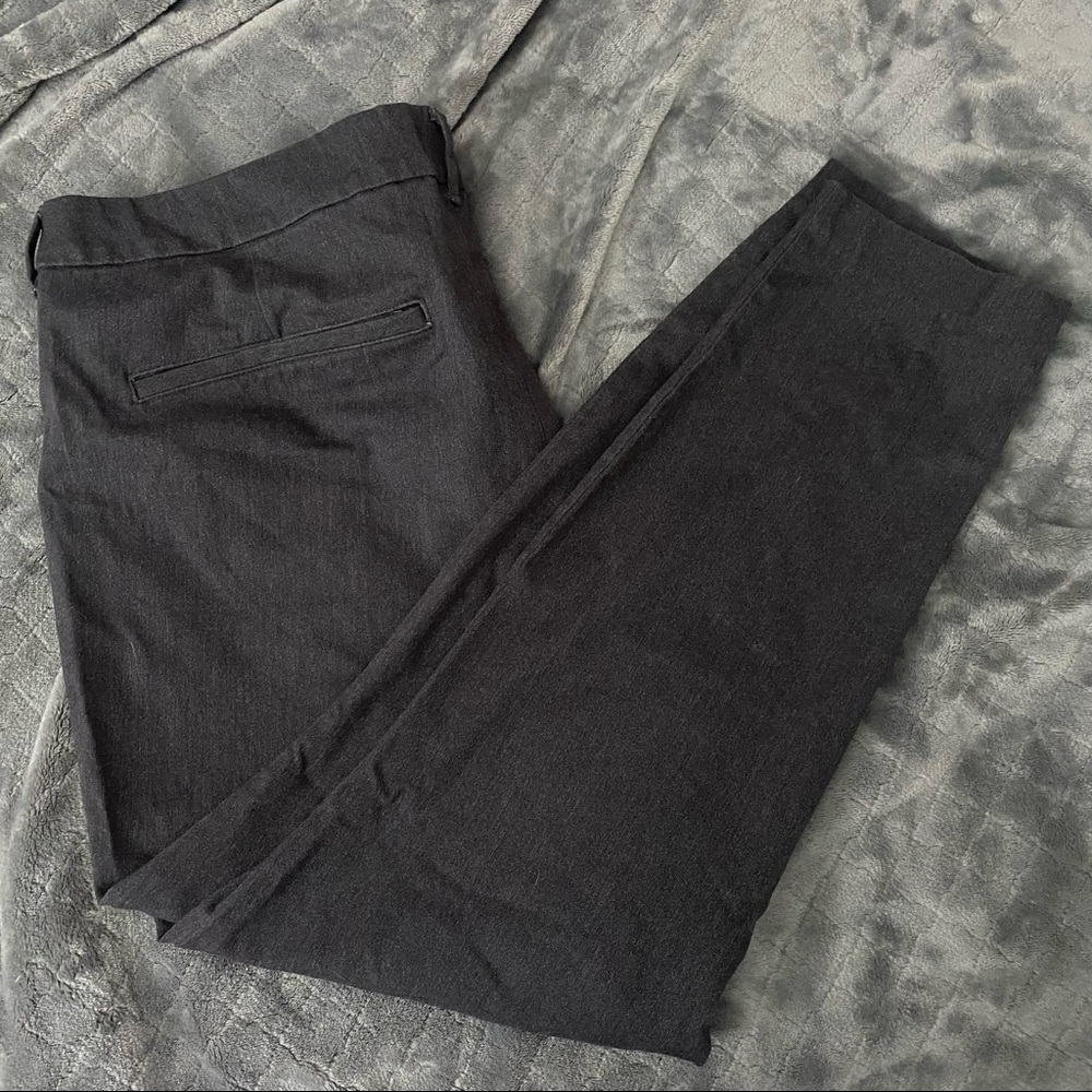 Old Navy Pixie Pants